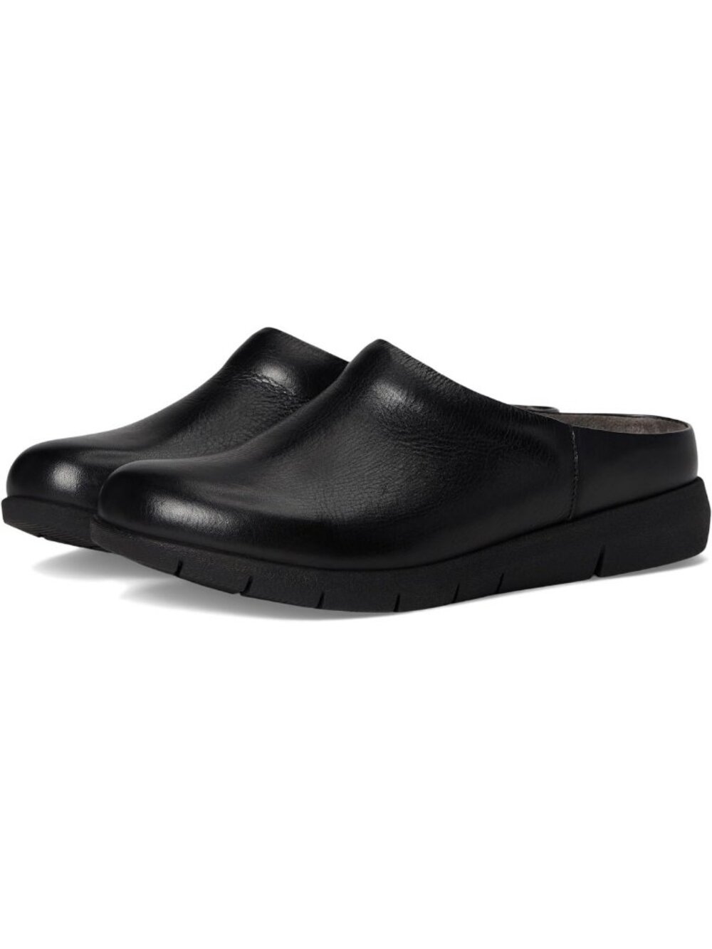 Soft and Comfortable Walking Shoes for All-Day Support - Casual Footwear
